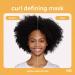 Shop Verb Curl Defining Mask for Waves Curls and Coils - 6.5 oz Online - Best Price & International Shipping - Buy Online on SooperMarket.com