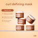 Shop Verb Curl Defining Mask for Waves Curls and Coils - 6.5 oz Online - Best Price & International Shipping - Buy Online on SooperMarket.com