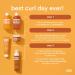Shop Verb Curl Defining Mask for Waves Curls and Coils - 6.5 oz Online - Best Price & International Shipping - Buy Online on SooperMarket.com