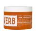 Verb Curl Defining Mask for Waves Curls and Coils - 6.5 oz