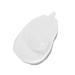 Shop Glossier Invisible Shield Priming Sunscreen SPF 50 - 1.7 oz Online - Best Price & International Shipping - Buy Online on SooperMarket.com