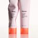 Shop Glossier Invisible Shield Priming Sunscreen SPF 50 - 1.7 oz Online - Best Price & International Shipping - Buy Online on SooperMarket.com