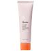 Glossier Invisible Shield Priming Sunscreen SPF 50 - 1.7 oz