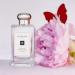 Shop Jo Malone London Peony & Blush Suede Cologne - 1.7 oz / 50 ml Online - Best Price & International Shipping - Buy Online on SooperMarket.com
