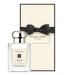Shop Jo Malone London Peony & Blush Suede Cologne - 1.7 oz / 50 ml Online - Best Price & International Shipping - Buy Online on SooperMarket.com