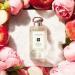 Shop Jo Malone London Peony & Blush Suede Cologne - 1.7 oz / 50 ml Online - Best Price & International Shipping - Buy Online on SooperMarket.com