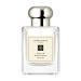 Jo Malone London Peony & Blush Suede Cologne - 1.7 oz / 50 ml