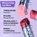 Shop Kosas Plump & Juicy Lips Trio Online - Best Price & International Shipping - Buy Online on SooperMarket.com