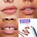 Shop Kosas Plump & Juicy Lips Trio Online - Best Price & International Shipping - Buy Online on SooperMarket.com