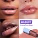 Shop Kosas Plump & Juicy Lips Trio Online - Best Price & International Shipping - Buy Online on SooperMarket.com