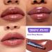 Shop Kosas Plump & Juicy Lips Trio Online - Best Price & International Shipping - Buy Online on SooperMarket.com
