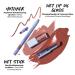 Shop Kosas Plump & Juicy Lips Trio Online - Best Price & International Shipping - Buy Online on SooperMarket.com