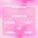 Shop Glow Recipe Watermelon Glow Niacinamide Dew Balm Face Sunscreen Stick- SPF 45 - 0.5 oz / 14 g Online - Best Price & International Shipping - Buy Online on SooperMarket.com