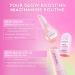 Shop Glow Recipe Watermelon Glow Niacinamide Dew Balm Face Sunscreen Stick- SPF 45 - 0.5 oz / 14 g Online - Best Price & International Shipping - Buy Online on SooperMarket.com