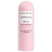 Glow Recipe Watermelon Glow Niacinamide Dew Balm Face Sunscreen Stick- SPF 45 - 0.5 oz / 14 g