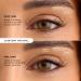 Shop Velour Lashes Velour-Xtensions Self-Stick Lash Kit - Standard size Online - Best Price & International Shipping - Buy Online on SooperMarket.com