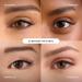Shop Velour Lashes Velour-Xtensions Self-Stick Lash Kit - Standard size Online - Best Price & International Shipping - Buy Online on SooperMarket.com