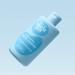 Shop Isle of Paradise Beautifully Balanced Body Oil Cleanser - 9.46 oz / 280 ml Online - Best Price & International Shipping - Buy Online on SooperMarket.com