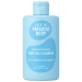 Isle of Paradise Beautifully Balanced Body Oil Cleanser - 9.46 oz / 280 ml