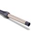 Shop Bio Ionic Gold Pro Curling Wand 1" Online - Best Price & International Shipping - Buy Online on SooperMarket.com