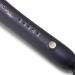 Shop Bio Ionic Gold Pro Curling Wand 1" Online - Best Price & International Shipping - Buy Online on SooperMarket.com