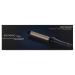 Shop Bio Ionic Gold Pro Curling Wand 1" Online - Best Price & International Shipping - Buy Online on SooperMarket.com