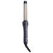 Bio Ionic Gold Pro Curling Wand 1"