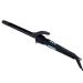 Shop Bio Ionic Long Barrel Curling Iron 0.75 Online - Best Price & International Shipping - Buy Online on SooperMarket.com