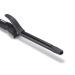 Shop Bio Ionic Long Barrel Curling Iron 0.75 Online - Best Price & International Shipping - Buy Online on SooperMarket.com