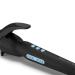 Shop Bio Ionic Long Barrel Curling Iron 0.75 Online - Best Price & International Shipping - Buy Online on SooperMarket.com