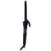 Bio Ionic Long Barrel Curling Iron 0.75
