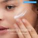 Shop belif The True Cream Aqua Bomb SPF 45 Korean Moisturizer Face Sunscreen						 Online - Best Price & International Shipping - Buy Online on SooperMarket.com