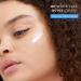 Shop belif The True Cream Aqua Bomb SPF 45 Korean Moisturizer Face Sunscreen						 Online - Best Price & International Shipping - Buy Online on SooperMarket.com
