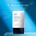 Shop belif The True Cream Aqua Bomb SPF 45 Korean Moisturizer Face Sunscreen						 Online - Best Price & International Shipping - Buy Online on SooperMarket.com