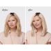 Shop Oribe Bright Blonde Radiance & Repair Hair Treatment - 5.9 oz/ 175 ml Online - Best Price & International Shipping - Buy Online on SooperMarket.com