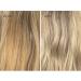 Shop Oribe Bright Blonde Radiance & Repair Hair Treatment - 5.9 oz/ 175 ml Online - Best Price & International Shipping - Buy Online on SooperMarket.com