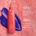 Shop Oribe Bright Blonde Radiance & Repair Hair Treatment - 5.9 oz/ 175 ml Online - Best Price & International Shipping - Buy Online on SooperMarket.com
