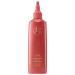 Oribe Bright Blonde Radiance & Repair Hair Treatment - 5.9 oz/ 175 ml