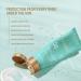 Shop Biossance Squalane + Zinc Sheer Hydrating Mineral Face Sunscreen SPF 30 with Ectoin - 1.6 oz Online - Best Price & International Shipping - Buy Online on SooperMarket.com
