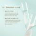 Shop Biossance Squalane + Zinc Sheer Hydrating Mineral Face Sunscreen SPF 30 with Ectoin - 1.6 oz Online - Best Price & International Shipping - Buy Online on SooperMarket.com