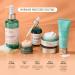 Shop Biossance Squalane + Zinc Sheer Hydrating Mineral Face Sunscreen SPF 30 with Ectoin - 1.6 oz Online - Best Price & International Shipping - Buy Online on SooperMarket.com