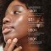 Shop Biossance Squalane + Zinc Sheer Hydrating Mineral Face Sunscreen SPF 30 with Ectoin - 1.6 oz Online - Best Price & International Shipping - Buy Online on SooperMarket.com