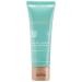Biossance Squalane + Zinc Sheer Hydrating Mineral Face Sunscreen SPF 30 with Ectoin - 1.6 oz