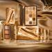 Shop Natasha Denona Golden Highlighter Trio Multi-Use Hybrid Glow Palette - Metallic finish - Standard size Online - Best Price & International Shipping - Buy Online on SooperMarket.com