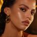 Shop Natasha Denona Golden Highlighter Trio Multi-Use Hybrid Glow Palette - Metallic finish - Standard size Online - Best Price & International Shipping - Buy Online on SooperMarket.com
