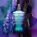 Shop Jean Paul Gaultier Le Male Eau de Toilette - 4.22 oz eau de toilette spray Online - Best Price & International Shipping - Buy Online on SooperMarket.com