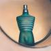 Shop Jean Paul Gaultier Le Male Eau de Toilette - 4.22 oz eau de toilette spray Online - Best Price & International Shipping - Buy Online on SooperMarket.com