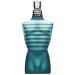 Jean Paul Gaultier Le Male Eau de Toilette - 4.22 oz eau de toilette spray