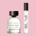 Shop Henry Rose Flora Carnivora Eau de Parfum Fragrance Set Online - Best Price & International Shipping - Buy Online on SooperMarket.com