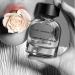 Shop Henry Rose Flora Carnivora Eau de Parfum Fragrance Set Online - Best Price & International Shipping - Buy Online on SooperMarket.com